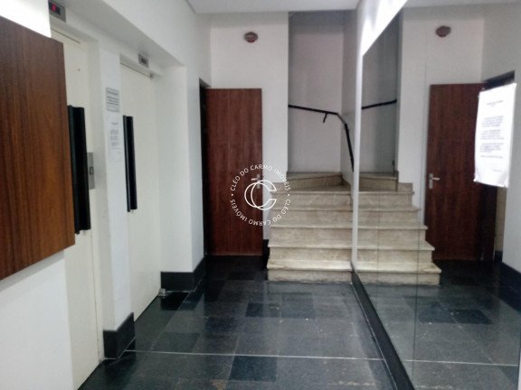 Imagem Apartamento com 2 Quartos à Venda, 108 m² em Centro - Santa Maria