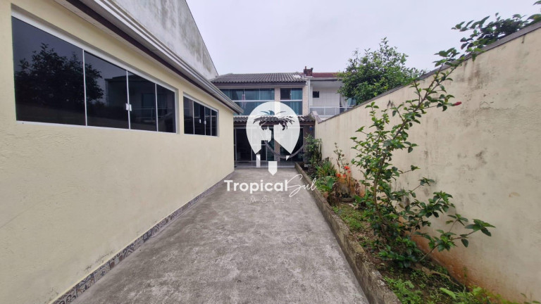 Imagem Casa com 2 Quartos à Venda, 163 m² em Guapê - Pontal Do Parana Imagem Casa com 2 Quartos à Venda, 163 m² em Guapê - Pontal Do Parana