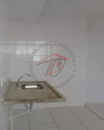 Imagem Imóvel com 2 Quartos à Venda, 48 m² em Jardim Nova Hortolândia I - Hortolândia Imagem Imóvel com 2 Quartos à Venda, 48 m² em Jardim Nova Hortolândia I - Hortolândia