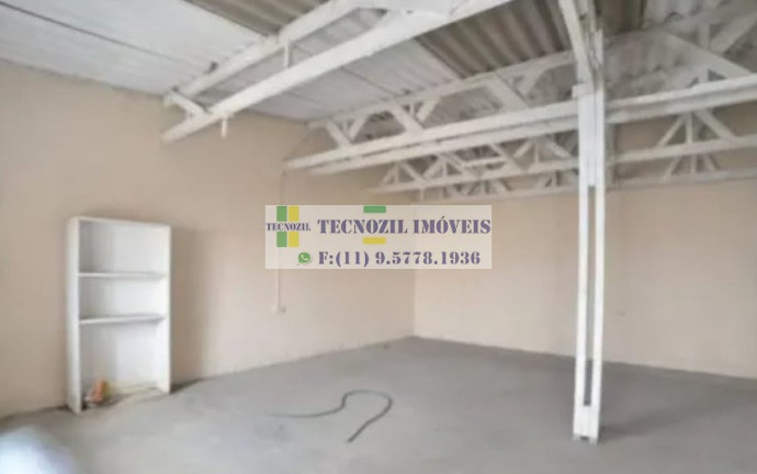 Imagem Sobrado com 3 Quartos à Venda, 400 m² em Cambuci - São Paulo Imagem Sobrado com 3 Quartos à Venda, 400 m² em Cambuci - São Paulo
