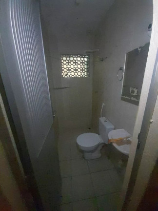 Imagem Apartamento com 1 Quarto à Venda,  em Centro - Sobral