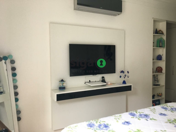 Imagem Casa com 3 Quartos à Venda, 108 m² em Vila Andrade - São Paulo Imagem Casa com 3 Quartos à Venda, 108 m² em Vila Andrade - São Paulo