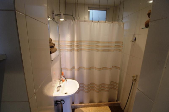 Imagem Apartamento com 1 Quarto para Temporada, 37 m² em Copacabana - Rio De Janeiro Imagem Apartamento com 1 Quarto para Temporada, 37 m² em Copacabana - Rio De Janeiro