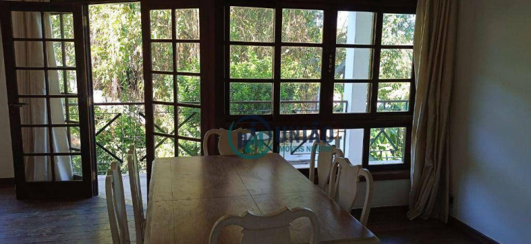 Imagem Casa com 4 Quartos à Venda, 320 m² em Maria Paula - São Gonçalo Imagem Casa com 4 Quartos à Venda, 320 m² em Maria Paula - São Gonçalo