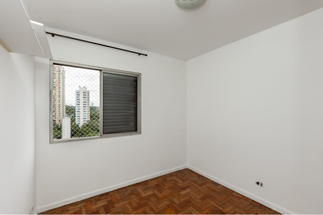 Imagem Imóvel com 2 Quartos à Venda, 71 m² em Jardim Das Acácias - São Paulo Imagem Imóvel com 2 Quartos à Venda, 71 m² em Jardim Das Acácias - São Paulo