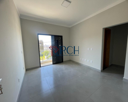 Imagem Casa com 3 Quartos à Venda, 183 m² em Cajuru Do Sul - Sorocaba