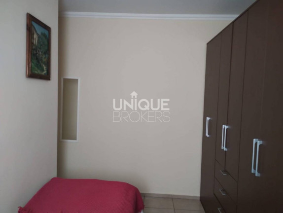 Imagem Apartamento com 2 Quartos à Venda, 54 m² em Ponte De São João - Jundiaí Imagem Apartamento com 2 Quartos à Venda, 54 m² em Ponte De São João - Jundiaí