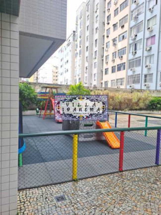 Imagem Apartamento com 2 Quartos à Venda, 82 m² em Tijuca - Rio De Janeiro Imagem Apartamento com 2 Quartos à Venda, 82 m² em Tijuca - Rio De Janeiro
