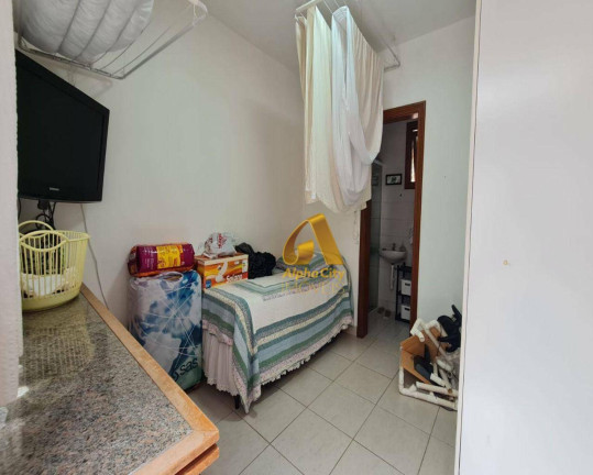 Imagem Casa com 4 Quartos à Venda, 300 m² em Alphaville - Santana De Parnaíba Imagem Casa com 4 Quartos à Venda, 300 m² em Alphaville - Santana De Parnaíba