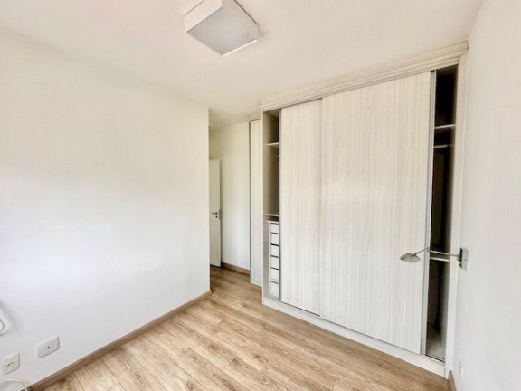 Imagem Apartamento com 2 Quartos à Venda, 74 m² em Vila Cordeiro - São Paulo Imagem Apartamento com 2 Quartos à Venda, 74 m² em Vila Cordeiro - São Paulo