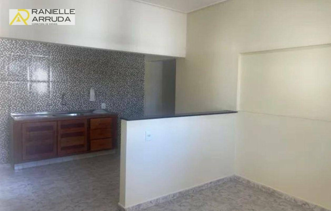 Imagem Casa com 4 Quartos à Venda, 220 m² em Camboinha - Cabedelo Imagem Casa com 4 Quartos à Venda, 220 m² em Camboinha - Cabedelo