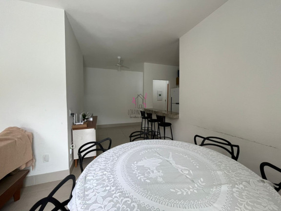 Imagem Cobertura com 3 Quartos à Venda, 150 m² em Praia Grande - Ubatuba