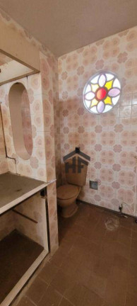 Imagem Casa com 3 Quartos à Venda, 190 m² em Tamarineira - Recife