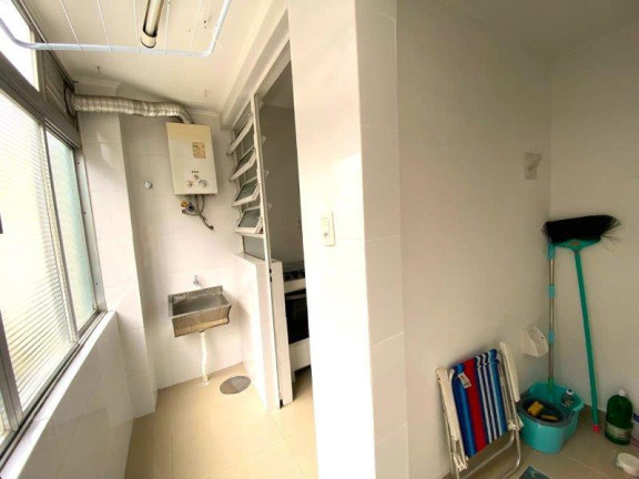 Imagem Apartamento com 2 Quartos à Venda, 63 m² em Mont Serrat - Capao Da Canoa Imagem Apartamento com 2 Quartos à Venda, 63 m² em Mont Serrat - Capao Da Canoa
