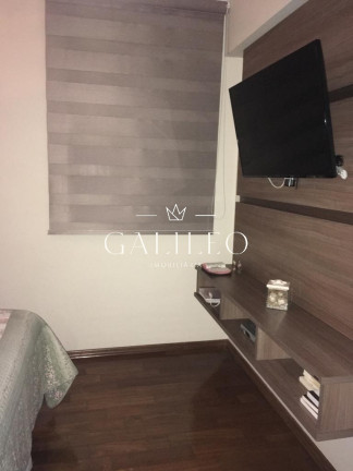 Imagem Apartamento com 2 Quartos para Alugar, 117 m² em Jardim Pitangueiras I - Jundiaí