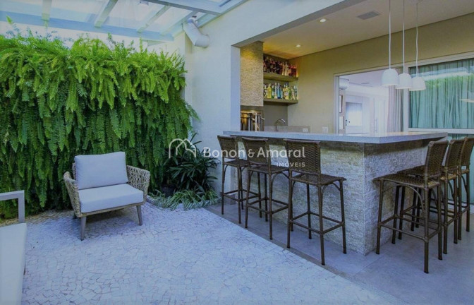 Imagem Casa de Condomínio com 3 Quartos à Venda, 172 m² em Bairro Das Palmeiras - Campinas Imagem Casa de Condomínio com 3 Quartos à Venda, 172 m² em Bairro Das Palmeiras - Campinas