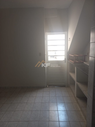 Imagem Casa com 2 Quartos à Venda, 108 m² em Vila Tibério - Ribeirão Preto Imagem Casa com 2 Quartos à Venda, 108 m² em Vila Tibério - Ribeirão Preto