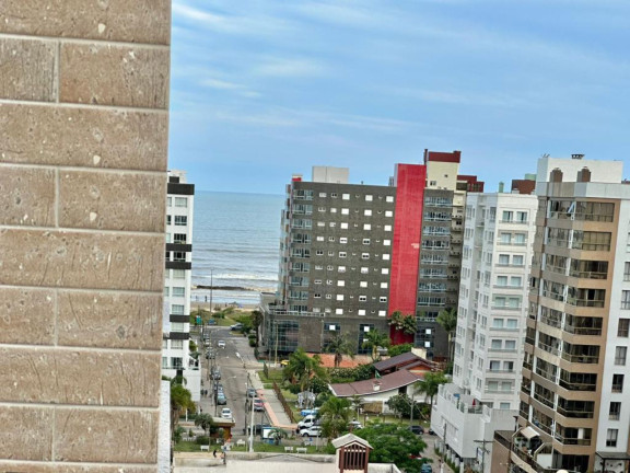 Apartamento com 3 Quartos à Venda, 146 m² em Navegantes - Capao Da Canoa