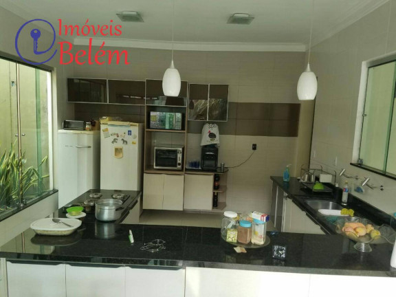 Imagem Casa com 5 Quartos à Venda, 452 m² em Cidade Velha - Belém Imagem Casa com 5 Quartos à Venda, 452 m² em Cidade Velha - Belém