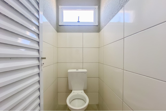 Imagem Apartamento com 2 Quartos à Venda, 43 m² em Vila Zelina - São Paulo Imagem Apartamento com 2 Quartos à Venda, 43 m² em Vila Zelina - São Paulo