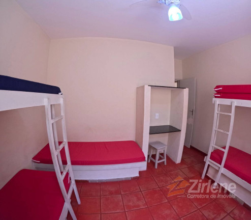 Imagem Apartamento com 3 Quartos à Venda, 85 m² em Praia Do Morro - Guarapari Imagem Apartamento com 3 Quartos à Venda, 85 m² em Praia Do Morro - Guarapari