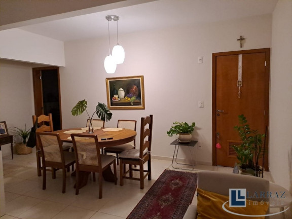 Imagem Imóvel com 2 Quartos à Venda, 88 m² em Nova Aliança - Ribeirão Preto