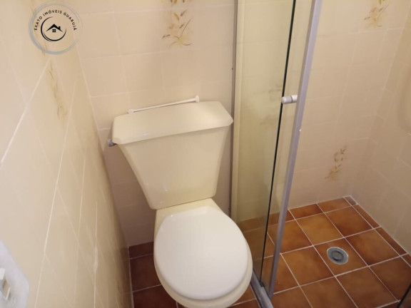 Imagem Apartamento com 2 Quartos à Venda, 90 m² em Enseada - Guarujá Imagem Apartamento com 2 Quartos à Venda, 90 m² em Enseada - Guarujá