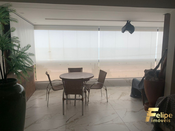 Imagem Imóvel com 3 Quartos à Venda, 180 m² em Praia Do Morro - Guarapari