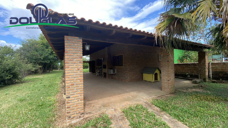 Imagem Casa à Venda, em Viamão Imagem Casa à Venda, em Viamão