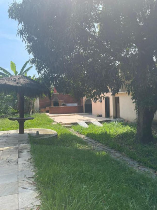 Imagem Casa com 3 Quartos à Venda, 1.000 m² em Marambaia - São Gonçalo Imagem Casa com 3 Quartos à Venda, 1.000 m² em Marambaia - São Gonçalo