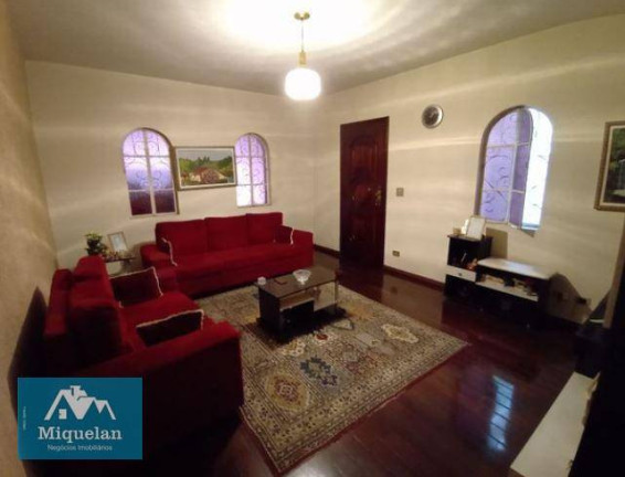 Imagem Sobrado com 2 Quartos à Venda, 140 m² em Vila Carrão - São Paulo Imagem Sobrado com 2 Quartos à Venda, 140 m² em Vila Carrão - São Paulo