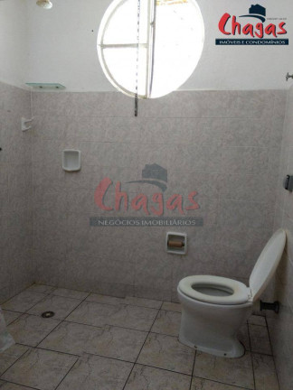 Imagem Casa com 3 Quartos à Venda, 350 m² em Jardim Primavera - Caraguatatuba Imagem Casa com 3 Quartos à Venda, 350 m² em Jardim Primavera - Caraguatatuba
