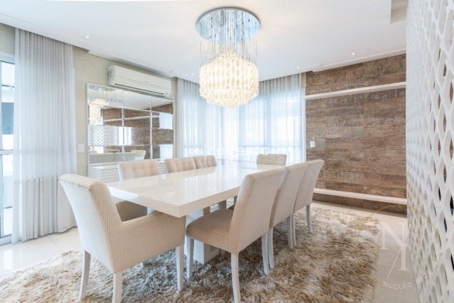 Imagem Apartamento com 3 Quartos à Venda, 264 m² em Vila Gomes Cardim - São Paulo Imagem Apartamento com 3 Quartos à Venda, 264 m² em Vila Gomes Cardim - São Paulo