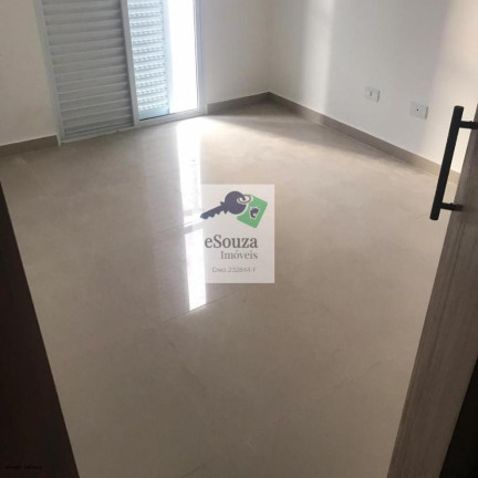 Imagem Apartamento com 2 Quartos à Venda, 50 m² em Jardim Santo Alberto - Santo André Imagem Apartamento com 2 Quartos à Venda, 50 m² em Jardim Santo Alberto - Santo André