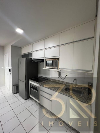 Imagem Apartamento com 1 Quarto à Venda, 40 m² em Iguatemi - Ribeirão Preto Imagem Apartamento com 1 Quarto à Venda, 40 m² em Iguatemi - Ribeirão Preto