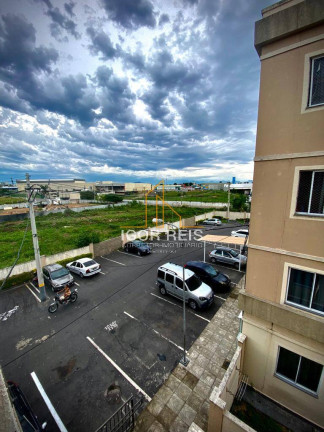 Imagem Apartamento com 2 Quartos à Venda, em Jardins De Campos - Campos Dos Goytacazes Imagem Apartamento com 2 Quartos à Venda, em Jardins De Campos - Campos Dos Goytacazes