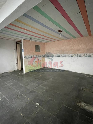 Imagem Ponto Comercial à Venda, 300 m² em Jardim Primavera - Caraguatatuba Imagem Ponto Comercial à Venda, 300 m² em Jardim Primavera - Caraguatatuba