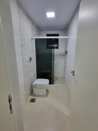 Imagem Apartamento com 3 Quartos à Venda, 100 m² em Balneário - Florianópolis Imagem Apartamento com 3 Quartos à Venda, 100 m² em Balneário - Florianópolis