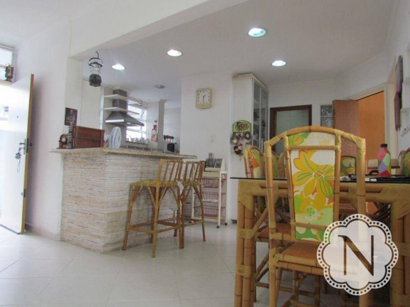 Imagem Apartamento com 3 Quartos à Venda, 98 m² em Praia Do Sonho - Itanhaém Imagem Apartamento com 3 Quartos à Venda, 98 m² em Praia Do Sonho - Itanhaém
