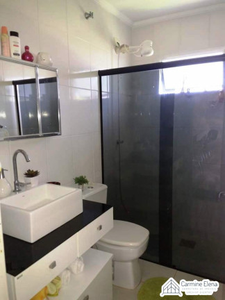 Imagem Apartamento com 2 Quartos à Venda, 65 m² em Centro - Ubatuba Imagem Apartamento com 2 Quartos à Venda, 65 m² em Centro - Ubatuba