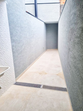 Imagem Casa com 2 Quartos à Venda, 105 m² em Vila Carrão - São Paulo Imagem Casa com 2 Quartos à Venda, 105 m² em Vila Carrão - São Paulo