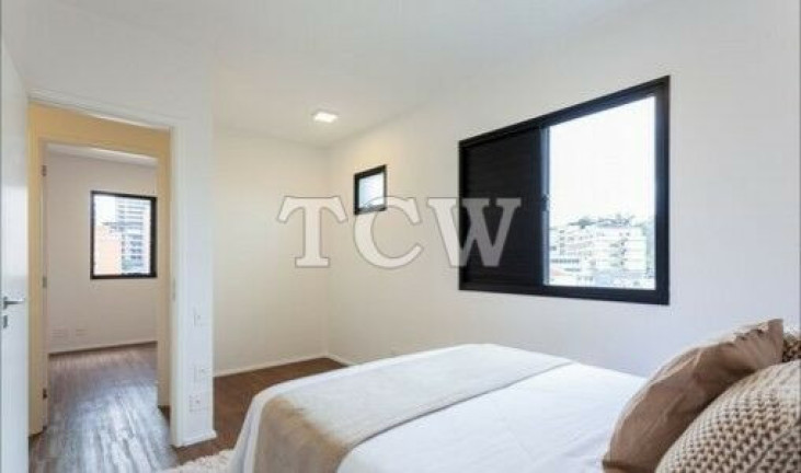 Imagem Apartamento com 3 Quartos à Venda, 84 m² em Vila Mariana - São Paulo Imagem Apartamento com 3 Quartos à Venda, 84 m² em Vila Mariana - São Paulo