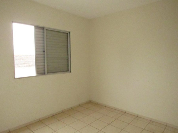 Imagem Apartamento com 1 Quarto à Venda, 38 m² em Centro - Piracicaba