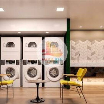 Imagem Apartamento com 2 Quartos à Venda, 57 m² em Butantã - São Paulo Imagem Apartamento com 2 Quartos à Venda, 57 m² em Butantã - São Paulo
