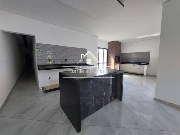 Imagem Casa de Condomínio com 3 Quartos à Venda, 200 m² em Condomínio Reserva Ipanema - Sorocaba Imagem Casa de Condomínio com 3 Quartos à Venda, 200 m² em Condomínio Reserva Ipanema - Sorocaba