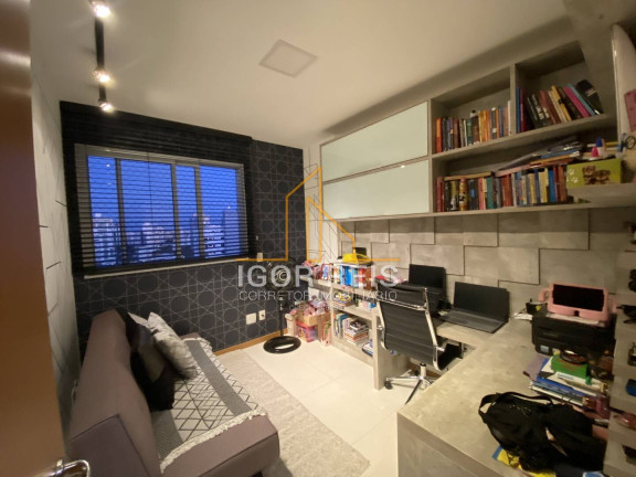 Imagem Apartamento com 3 Quartos à Venda, 87 m² em Parque Tamandaré - Campos Dos Goytacazes Imagem Apartamento com 3 Quartos à Venda, 87 m² em Parque Tamandaré - Campos Dos Goytacazes