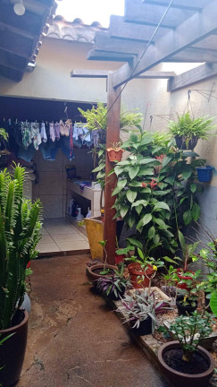 Imagem Casa com 4 Quartos à Venda, em Recanto Dos Pássaros - Cuiabá Imagem Casa com 4 Quartos à Venda, em Recanto Dos Pássaros - Cuiabá