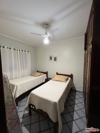 Imagem Apartamento com 2 Quartos à Venda, 74 m² em Praia Grande - Ubatuba Imagem Apartamento com 2 Quartos à Venda, 74 m² em Praia Grande - Ubatuba