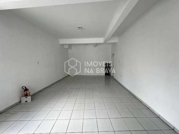 Imovel