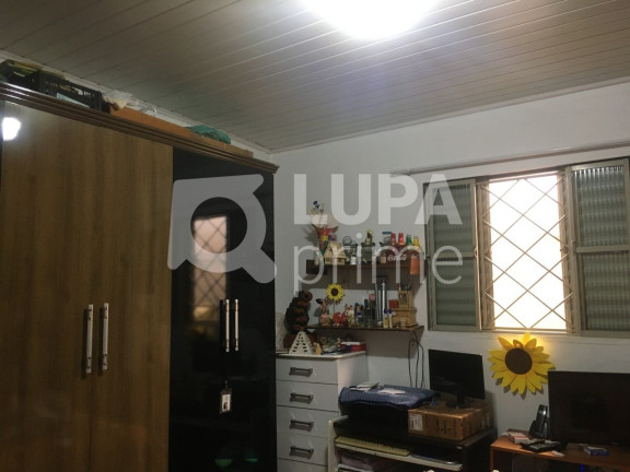Imagem Casa com 2 Quartos à Venda, 90 m² em Parada Inglesa - São Paulo